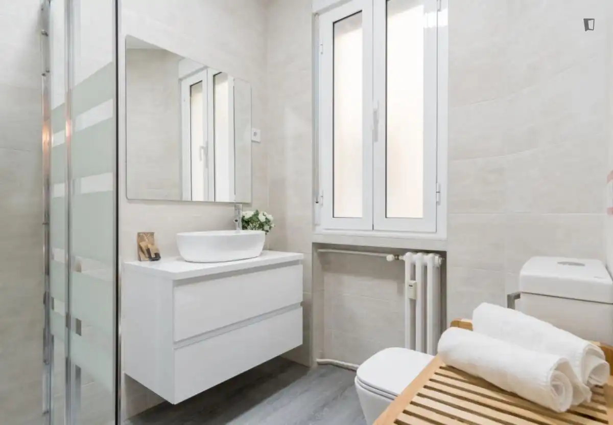 Apartament amb ascensor de lloguer a Centro, imagen 5