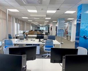 Oficina en venda en  Palma de Mallorca