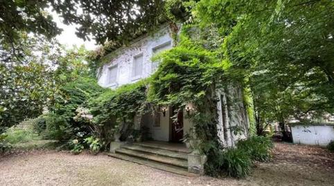 Foto 2 de Casa o xalet en venda a N/a, Cerezo - Aspla - Torres, Torrelavega