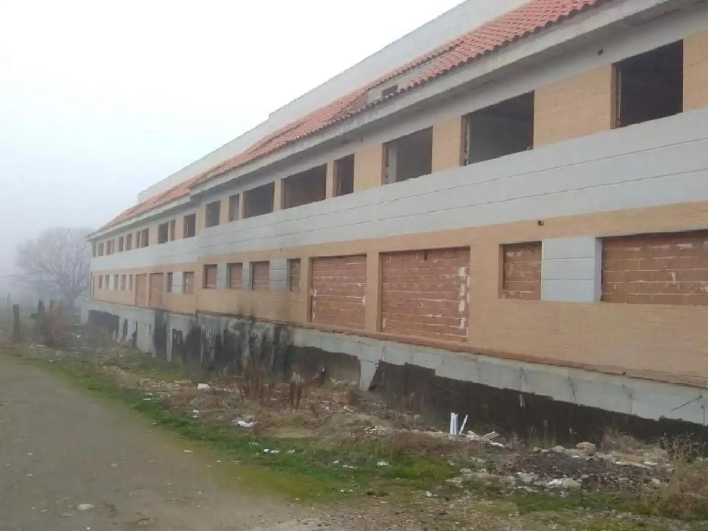 Residenziale in vendita a Plaza Ayuntamiento, imagen 2