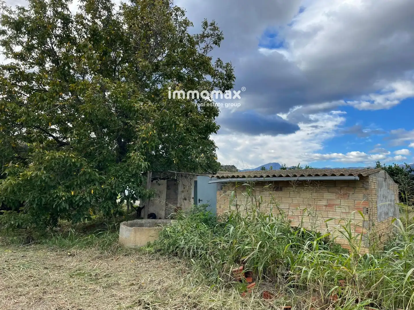 Terrain résidentiel à vendre à 4, imagen 12