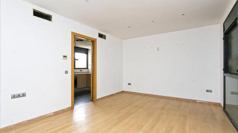 Foto 3 de Casa adosada en venda a Antoni Gaudí, Sant Quintí de Mediona, Barcelona