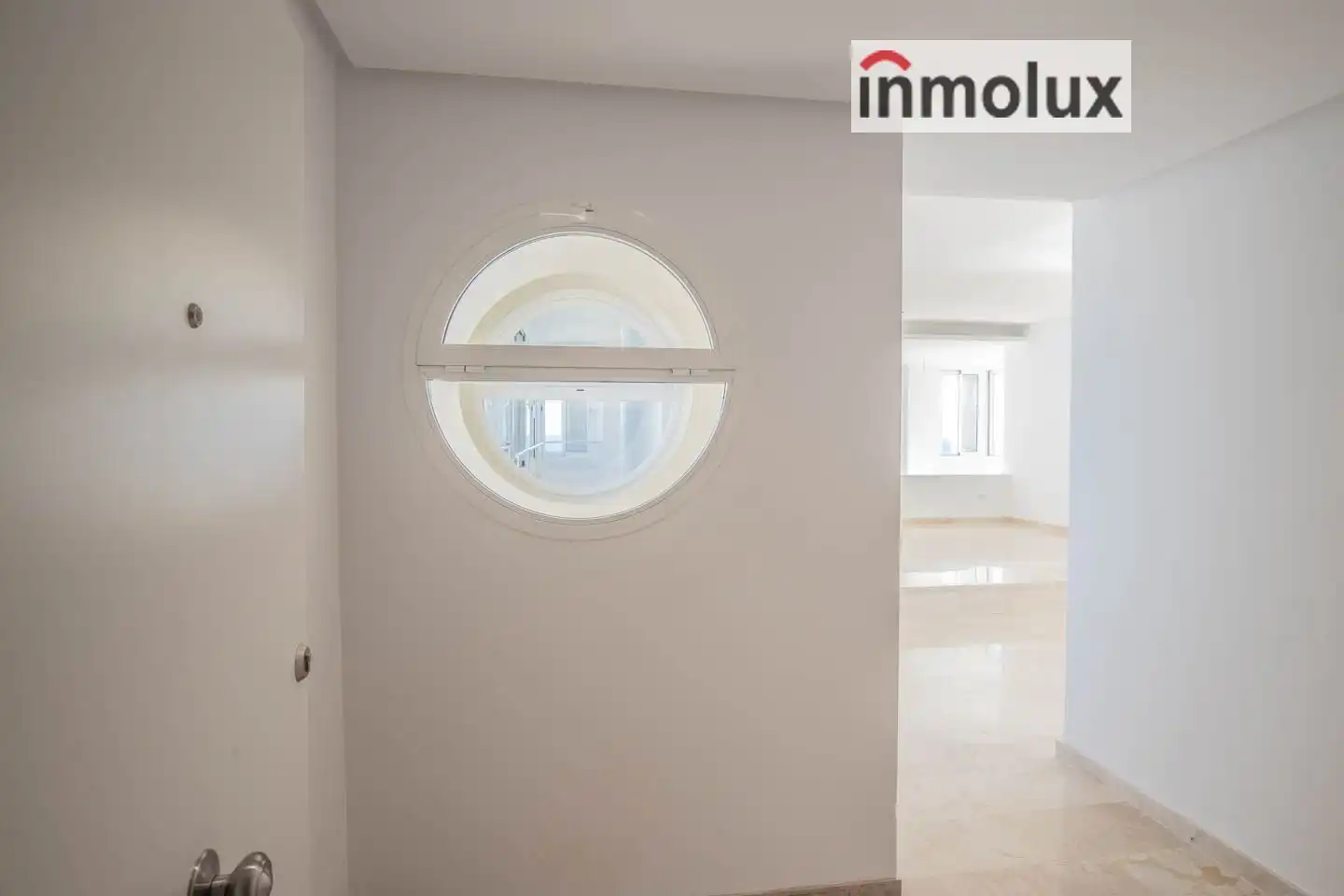 Appartamento con piscina in affitto a Calle Sicilia, imagen 23