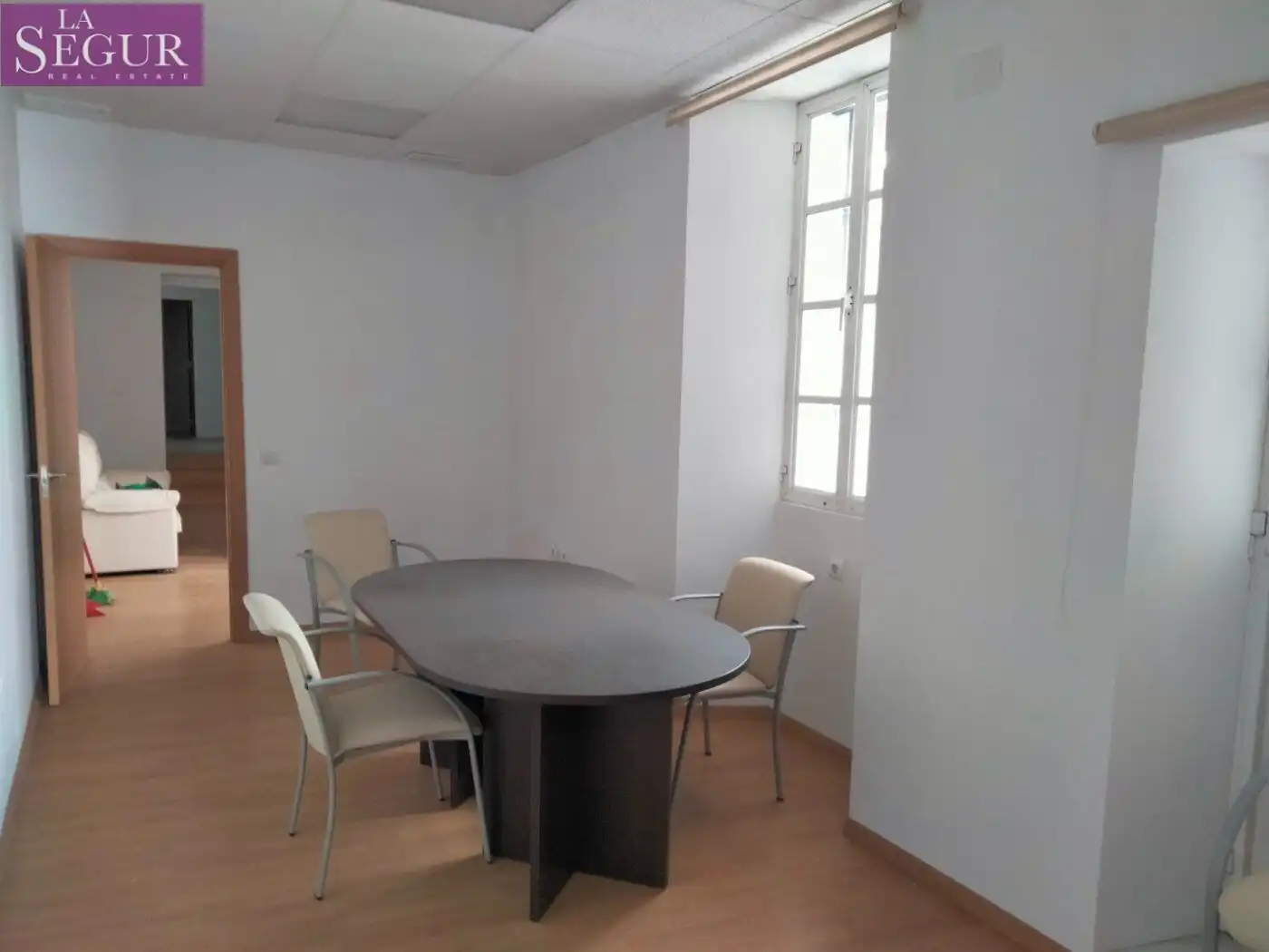 Casa en venta en Medina Sidonia, imagen 3