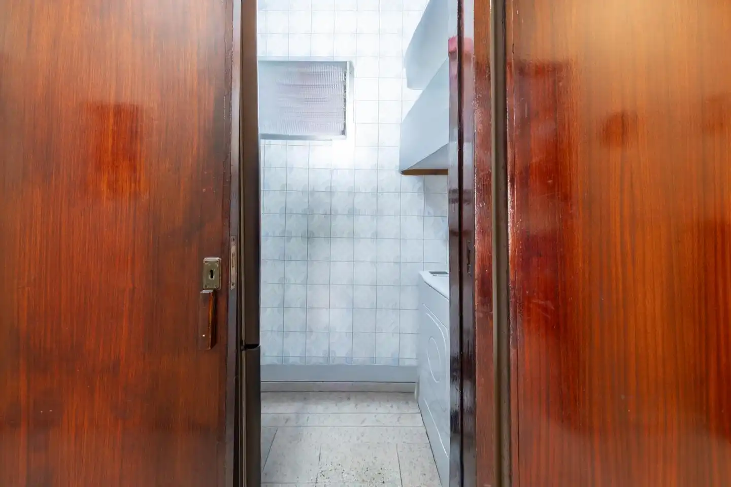 Appartement avec ascenseur à vendre à El Cid, imagen 14