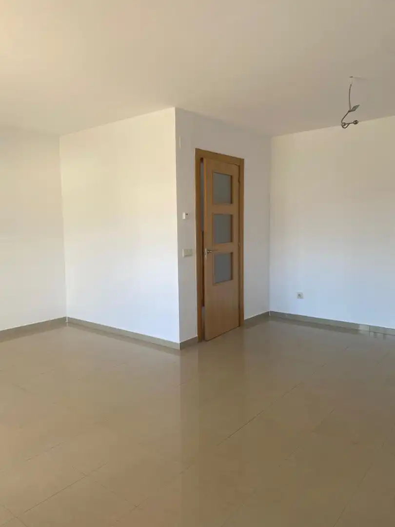 Maison à vendre à N/A, imagen 12
