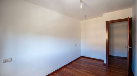 Foto 5 von Wohnung zum Verkauf in Cr As-19 el Empalme-aviles, Llaranes, Avilés