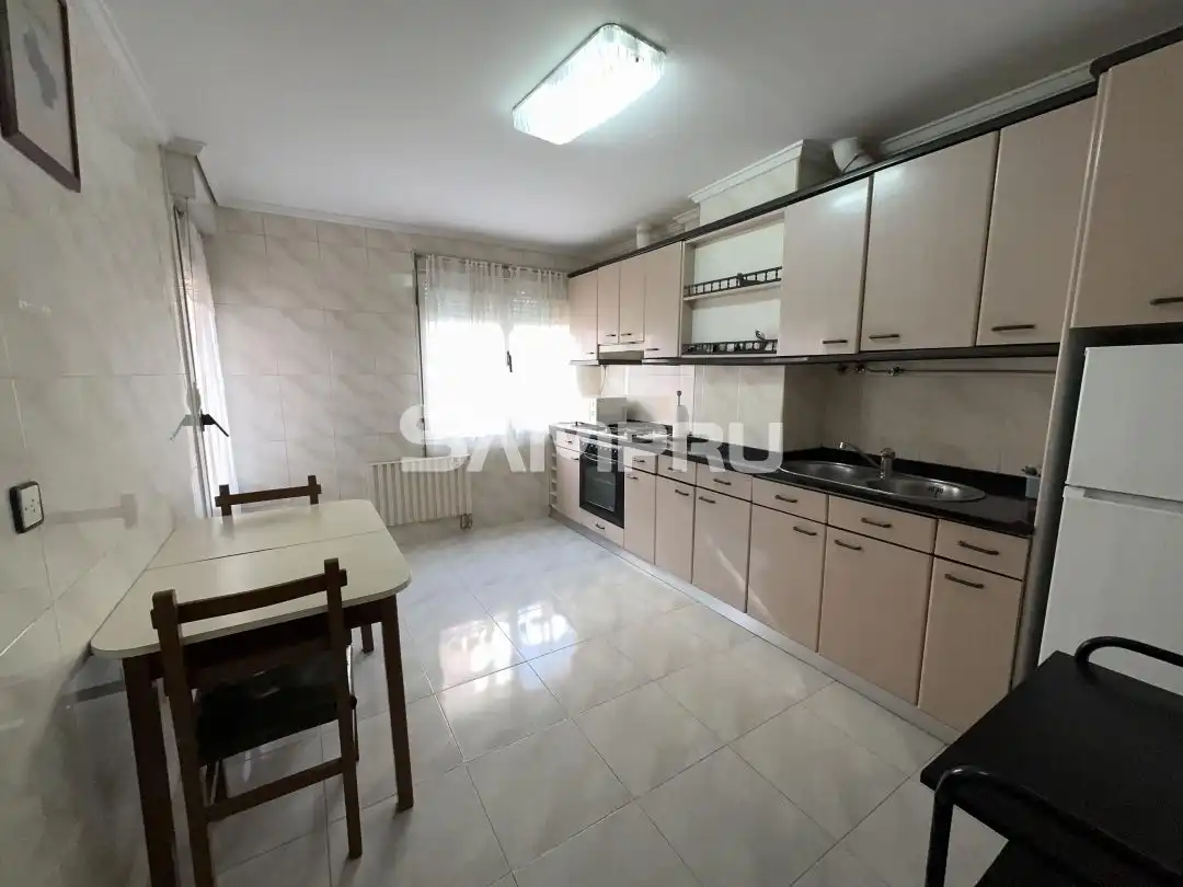 Appartement avec ascenseur à vendre à Zerkaosteta Kalea, imagen 2