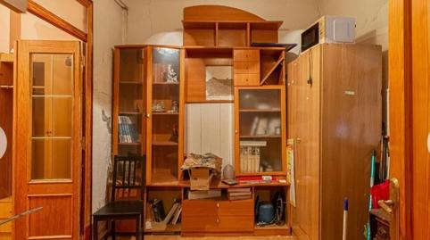 Photo 5 of House or chalet for sale in Barrio de la Concepción, Cartagena