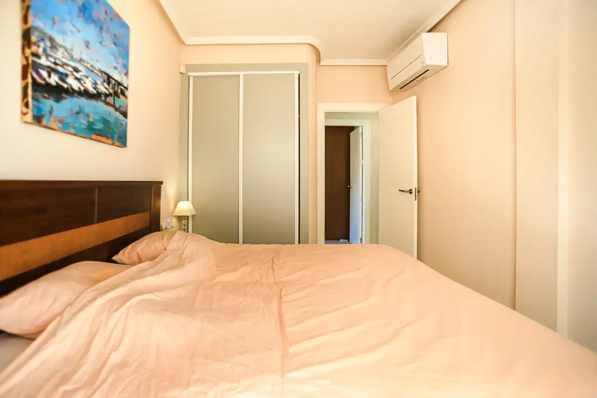 Haus mit Pool zum Verkauf in Los Balcones - Los Altos, imagen 10