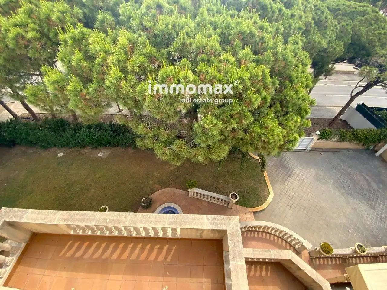 House with pool for sale in La Pineda, imagen 70