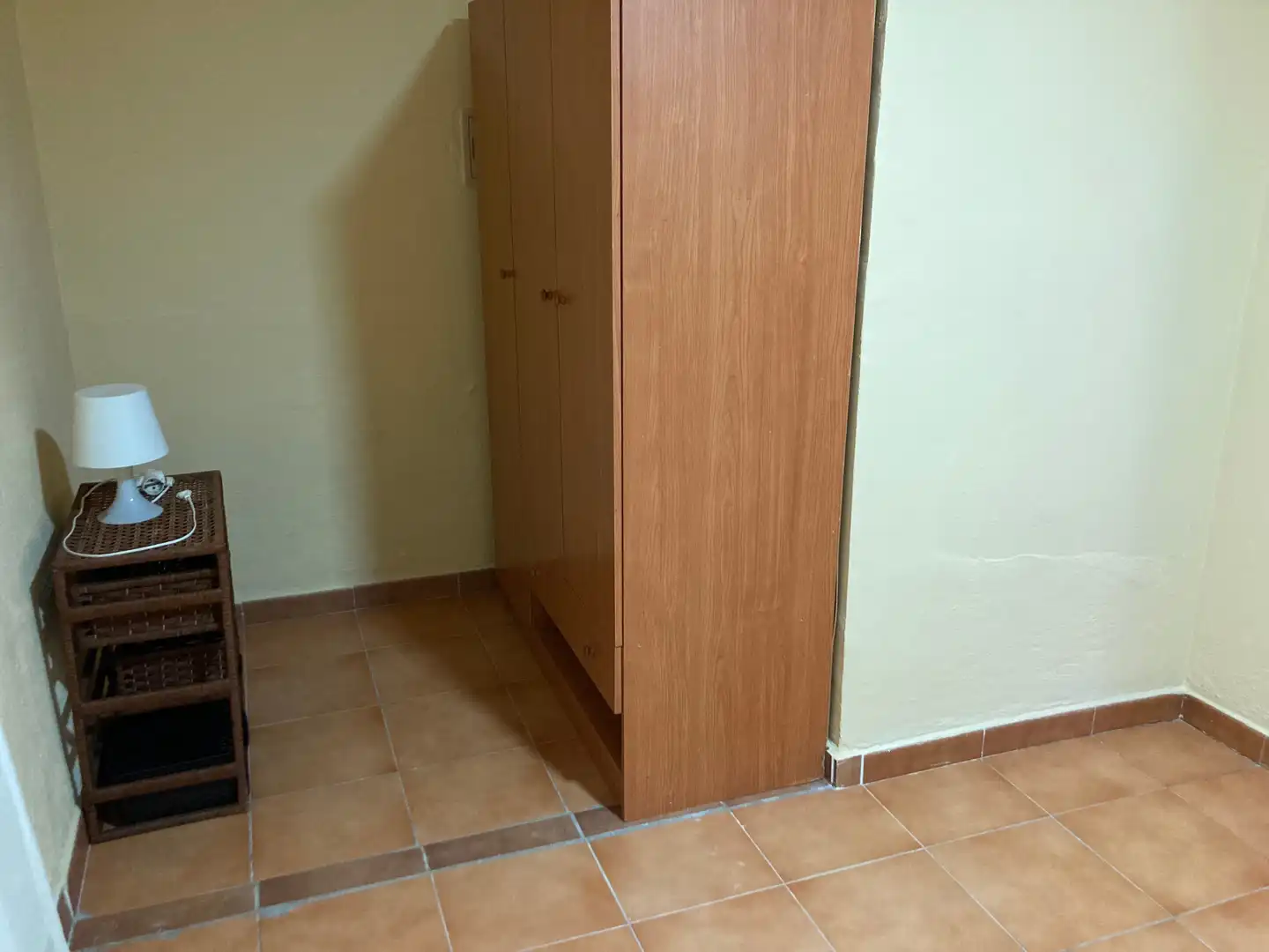 Casa o chalet de alquiler en Los Barrios con Aire acondicionado, Jardín privado y Amueblado