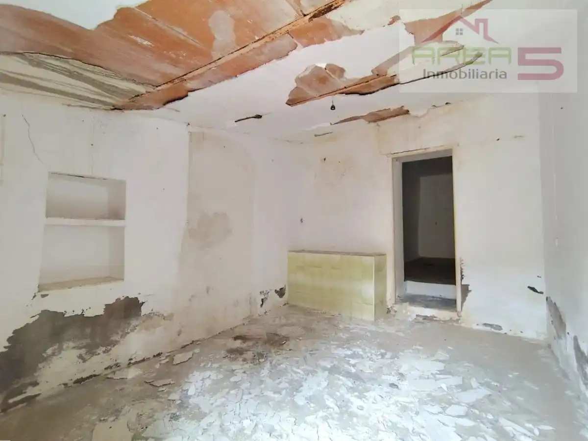 House for sale in Calle Fuente, imagen 4