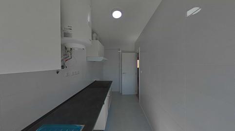 Foto 2 de Piso en venta en Doctor Espina, 53, Opañel,  Madrid Capital