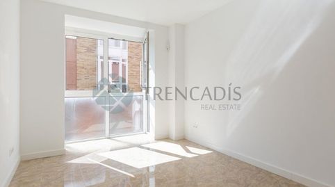 Photo 3 of Flat for sale in Cl Cantueso Pl: Pt:a Madrid (madrid), Valdeacederas, Madrid Capital