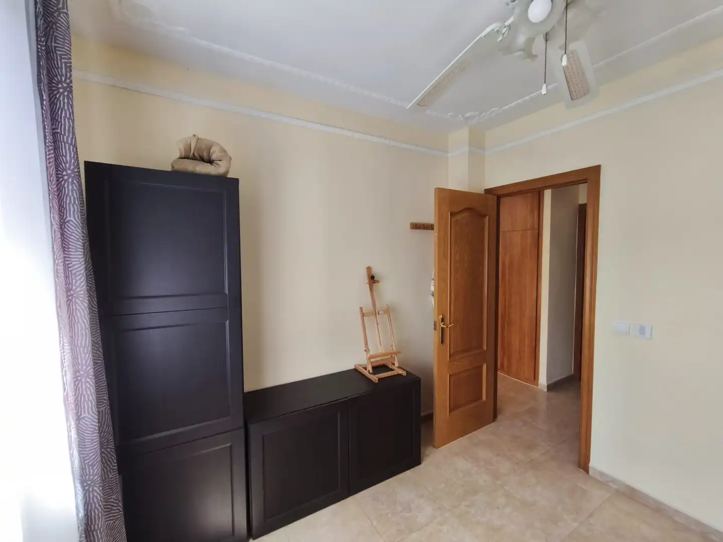 Houses for sale in Cambrils  with Air Conditioner, Heating and Private garden