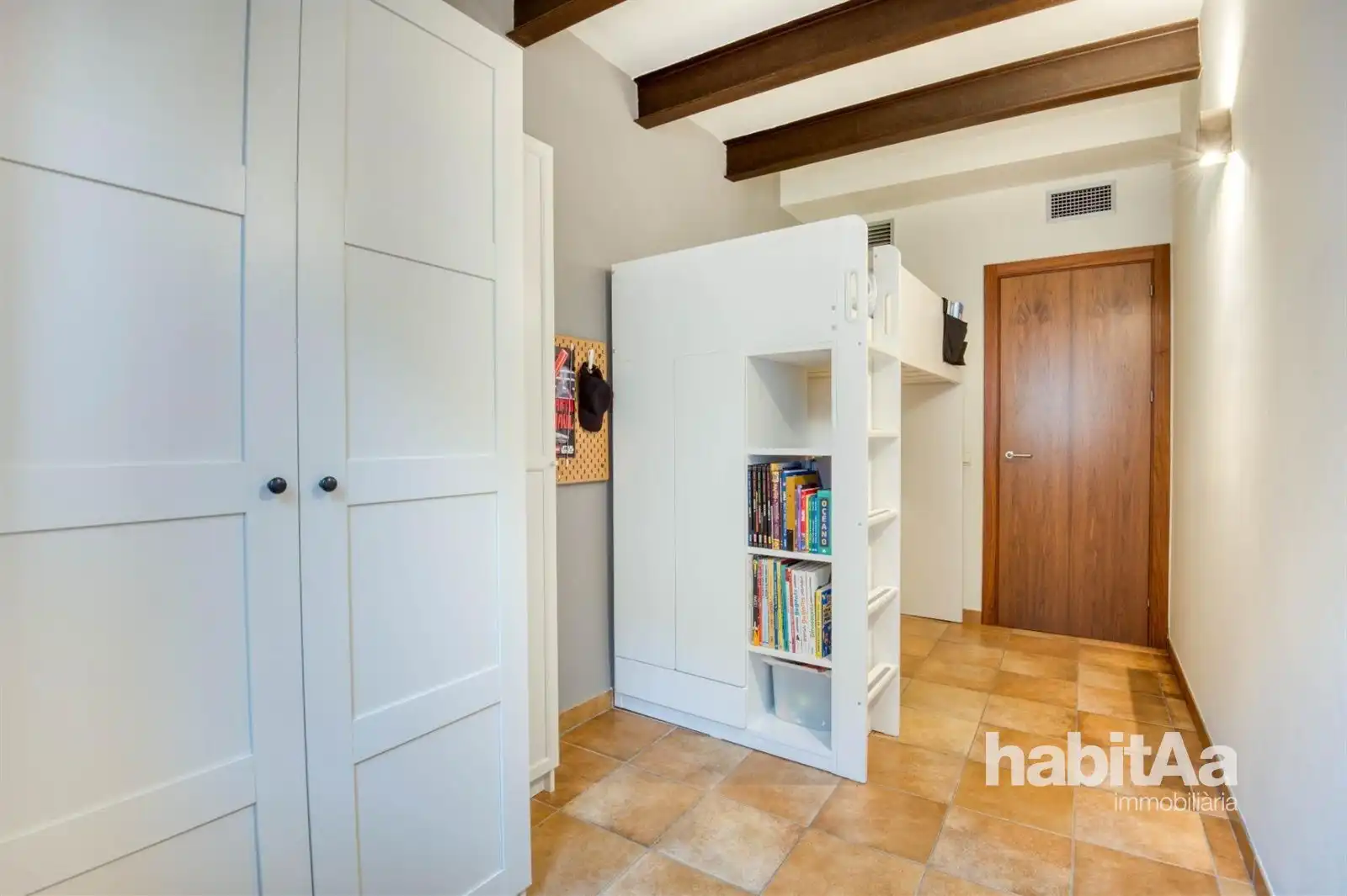 Terraced house for sale in Calle de Sant Martirià, imagen 19