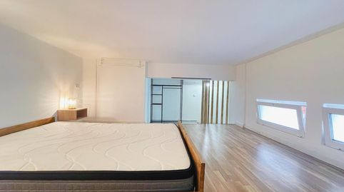 Photo 4 of Premises for sale in Marxalenes, Valencia Capital