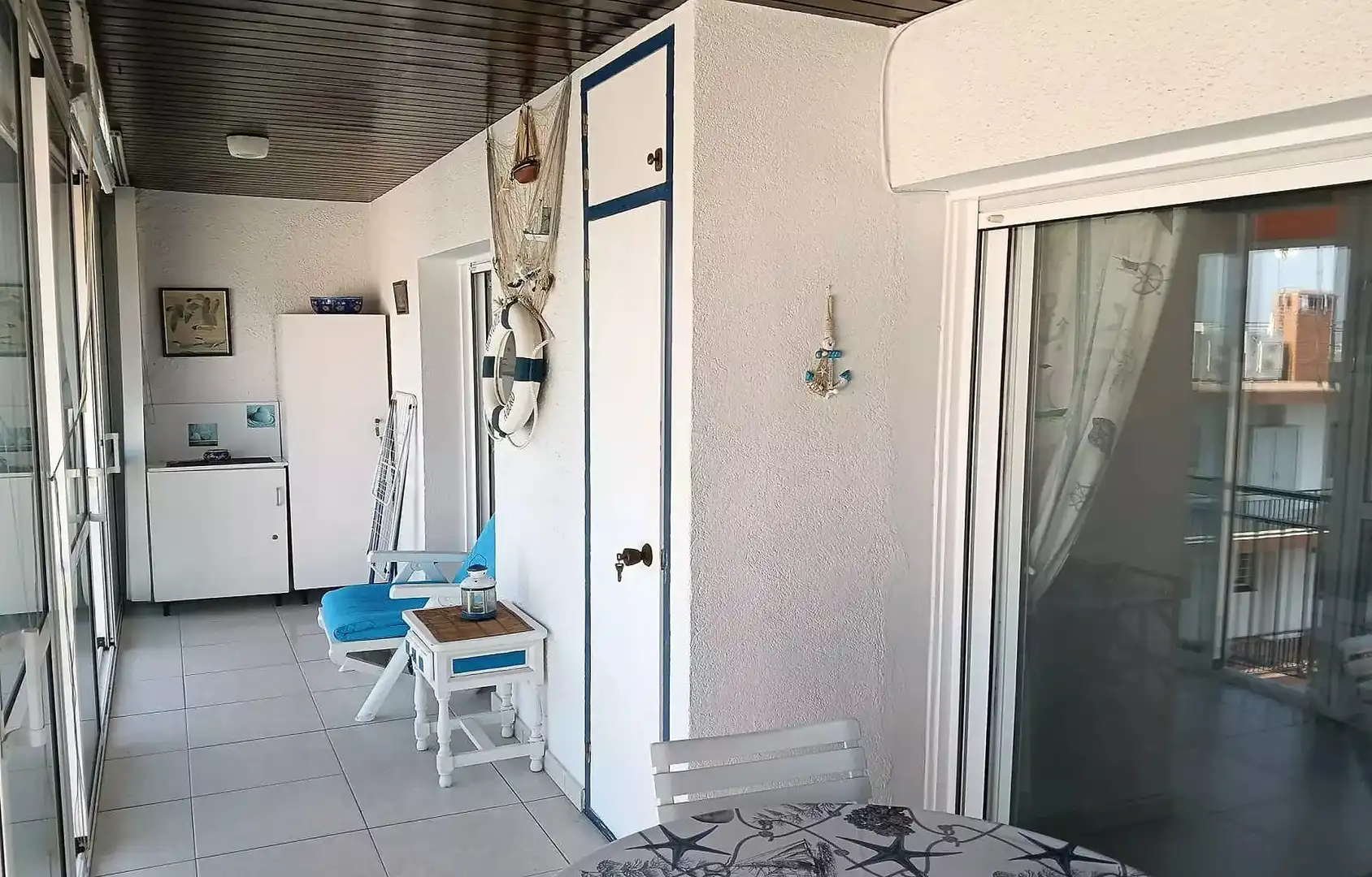 Apartament en venda a Carretera del faro 81, imagen 6