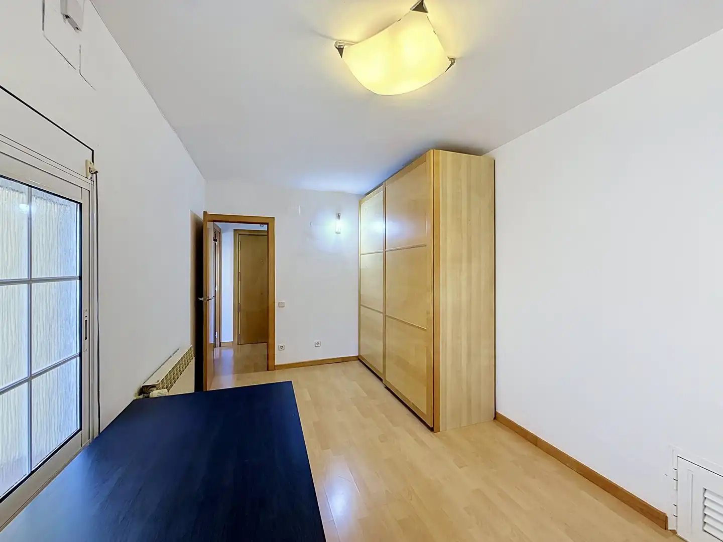 Piso en venta en El Pedró, imagen 22