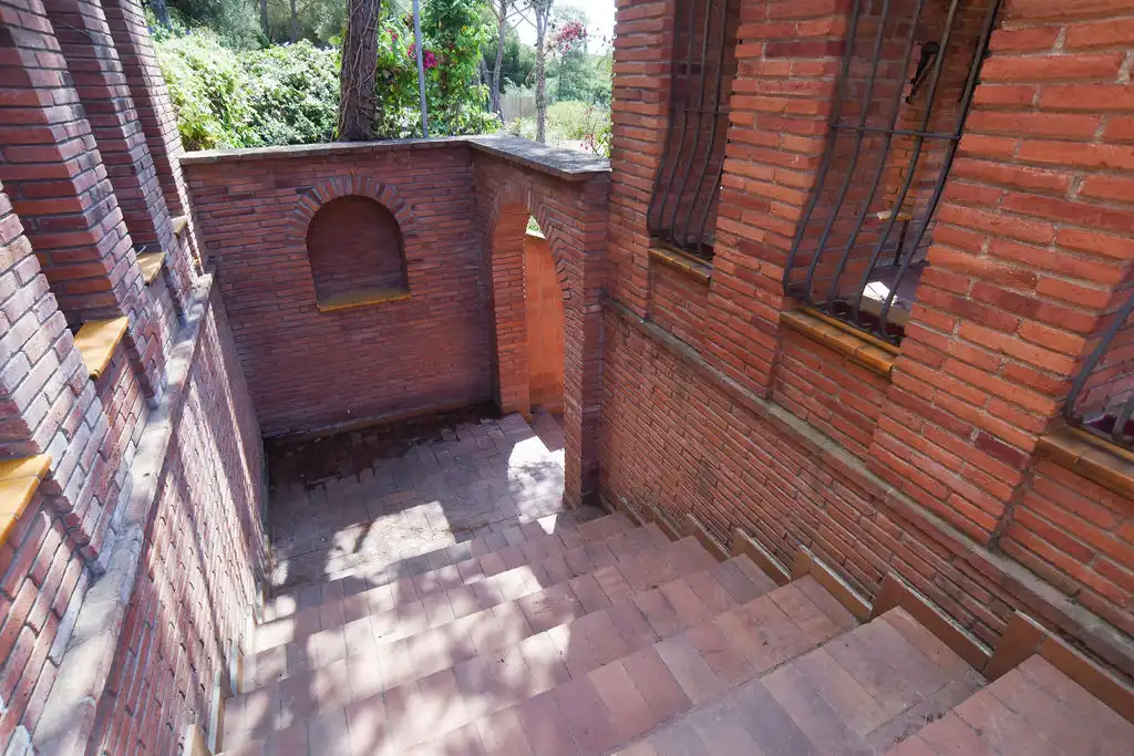 Chalet en venta en C/ Sant Crist, imagen 39