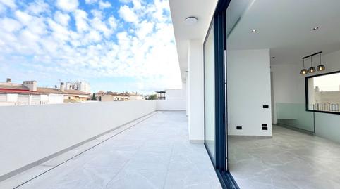 Photo 4 of Building for sale in El Coll d'en Rabassa,  Palma de Mallorca