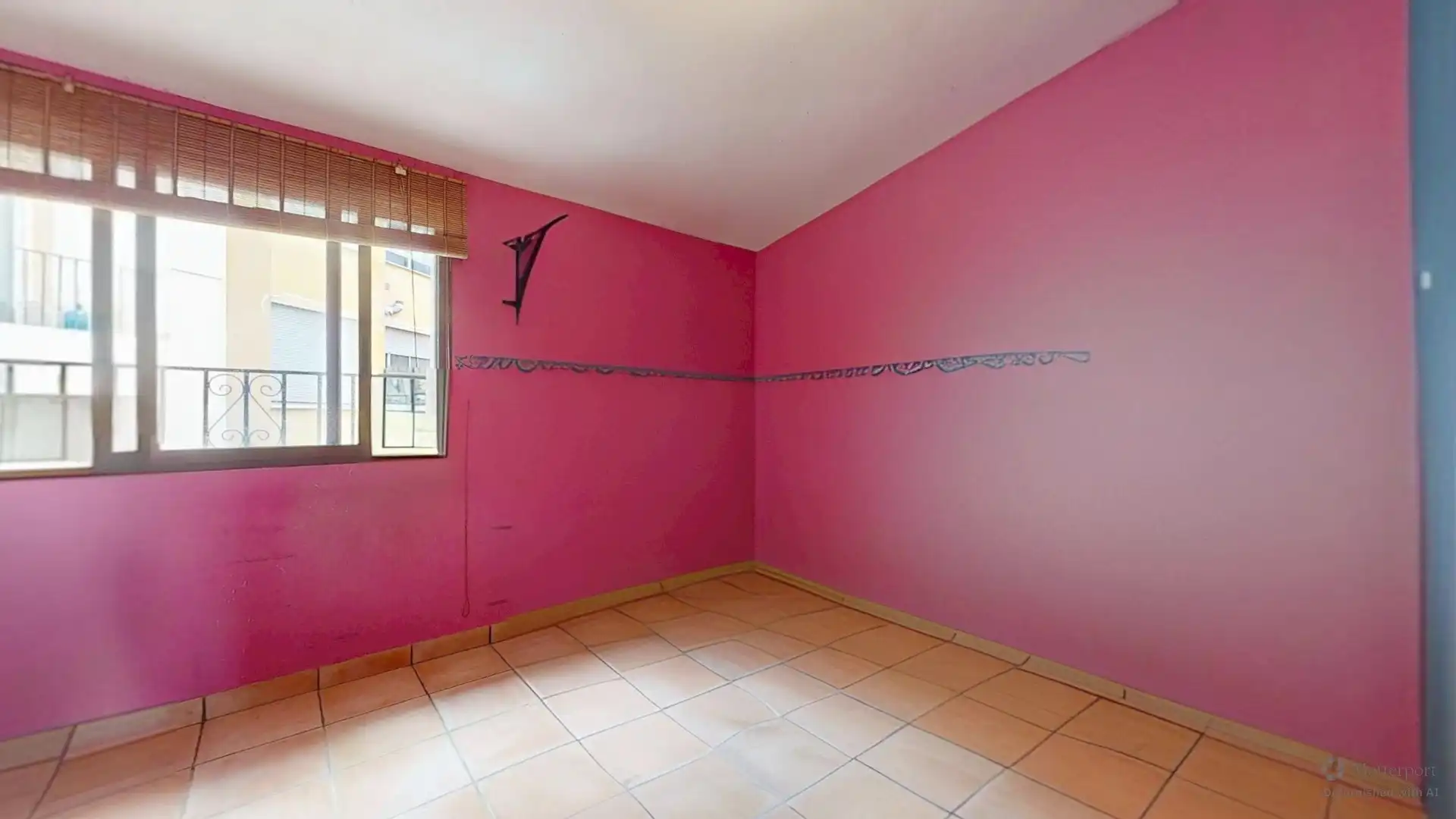 Maison avec terrasse à vendre à L'Alcora, imagen 39
