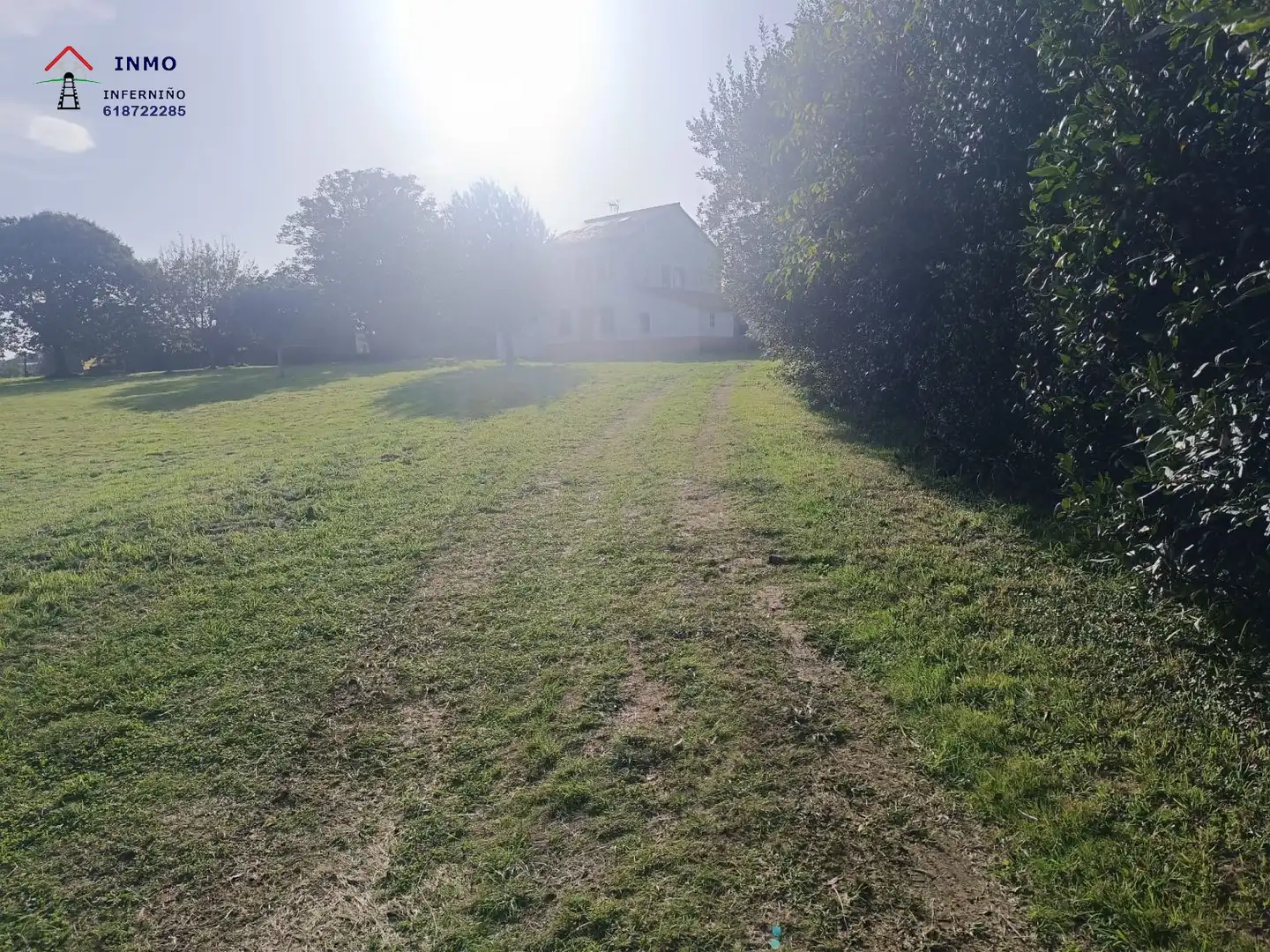 Casa en venda a A Malata - Catabois - Ciudad Jardín, imagen 5