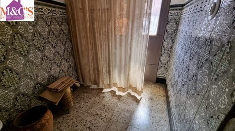 Foto 5 de Casa o chalet en venta en Mestanza, Ciudad Real