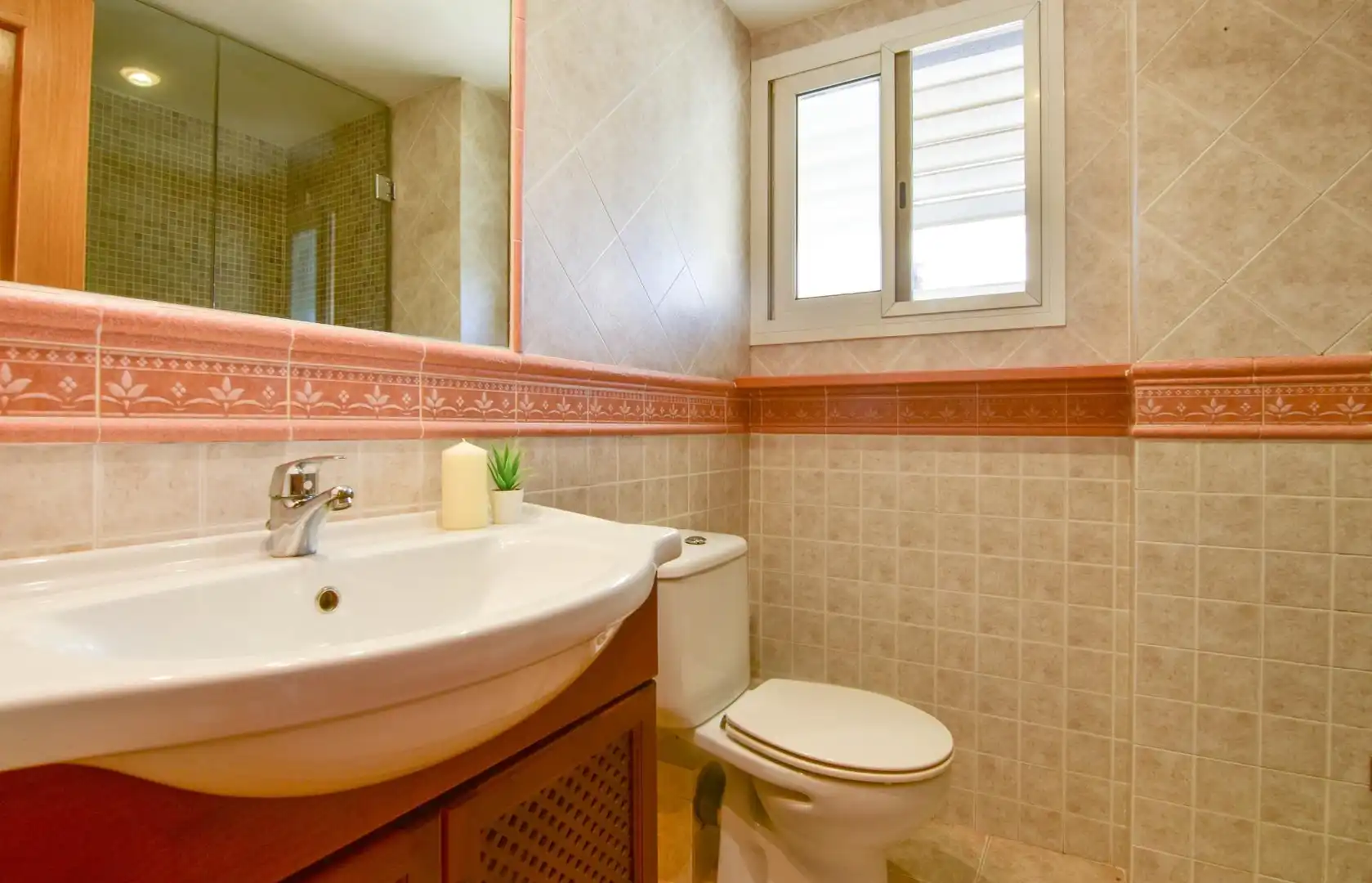 Piso con piscina en venta en Platja de la Pobla de Farnals, imagen 14