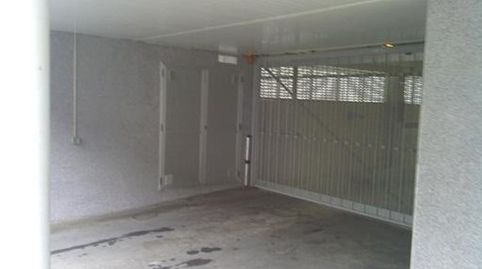 Imatge 3 de l'anunci