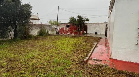 Photo 5 of House or chalet for sale in  Callejón Muleta, La Banda - Campo de Fútbol, Chiclana de la Frontera