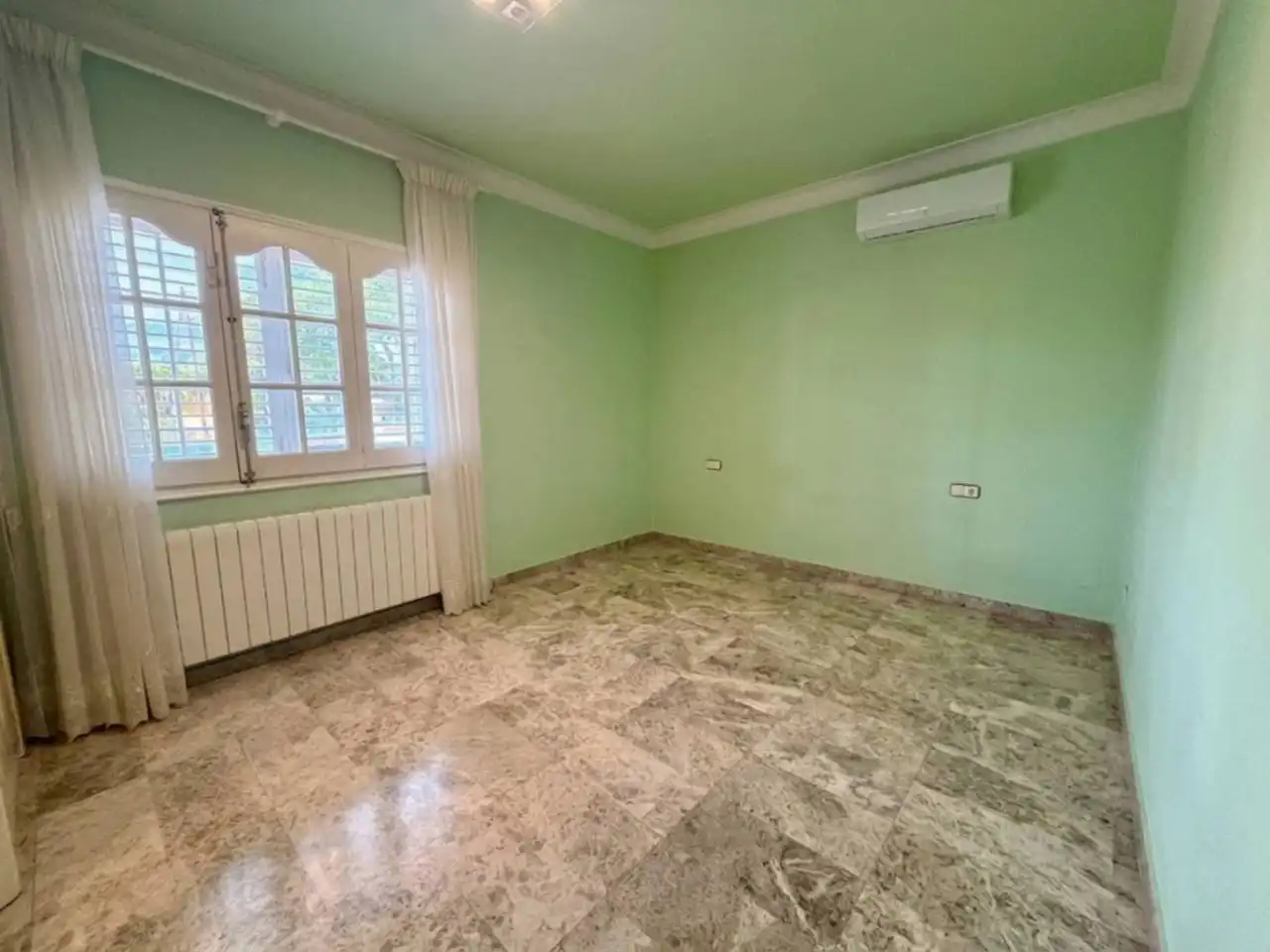 Casa con giardino in vendita a Calle Joncs, imagen 17
