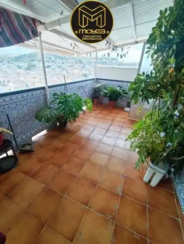 Maison avec terrasse à vendre à Alcalá la Real, imagen 13