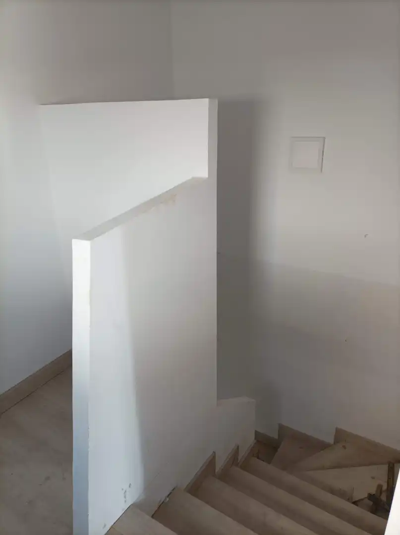 Adossat amb terrassa en venda a Nevada, imagen 8