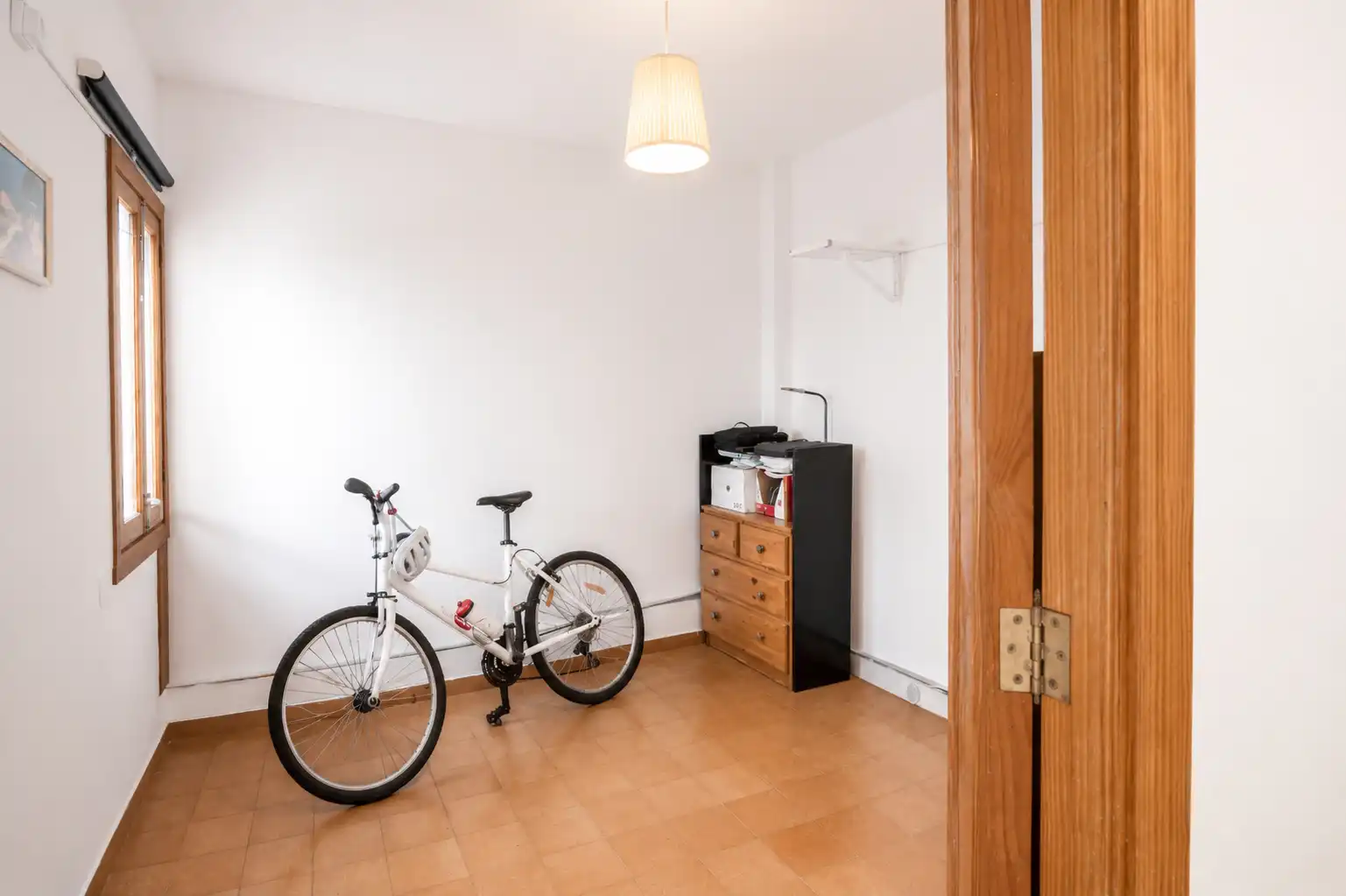Piso en venta en  Palma de Mallorca con Balcón