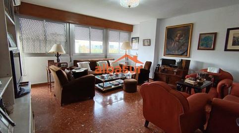 Photo 2 of Flat for sale in Zona Centro,  Córdoba Capital