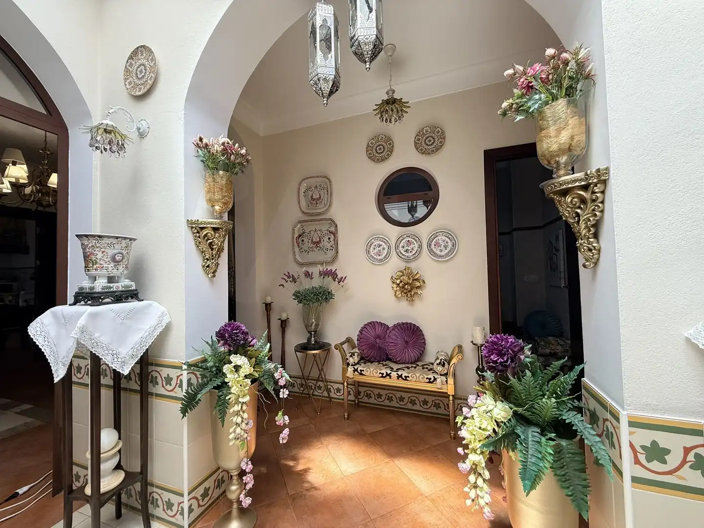 Maison à vendre à Lepe, imagen 26