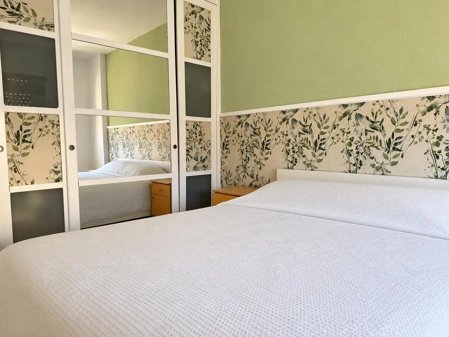 Wohnung mit Terrasse zum Verkauf in Platja de Vila Joiosa, imagen 17