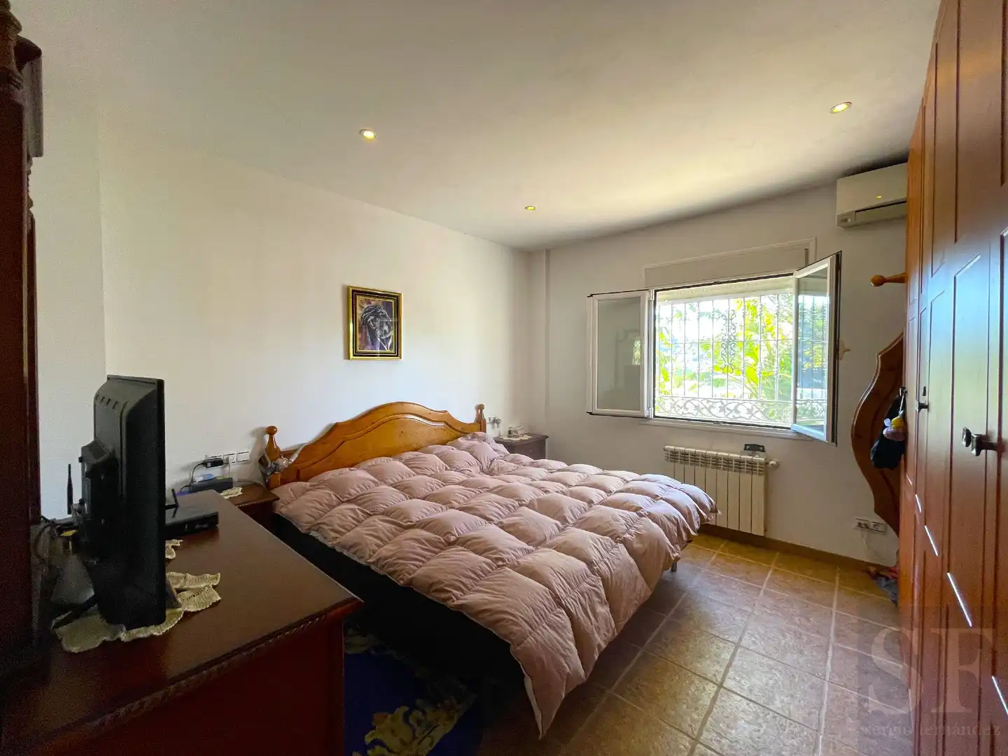 Casa in vendita a Cómpeta, imagen 9