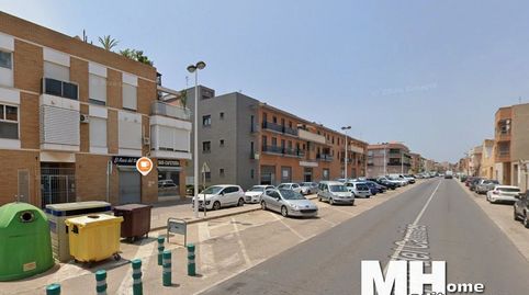 Foto 2 de Piso en venta en Maria Zambrano, La Barraca - Santigons, Puçol