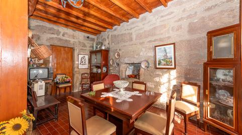 Foto 5 de Finca rústica en venda a Maside, Ourense