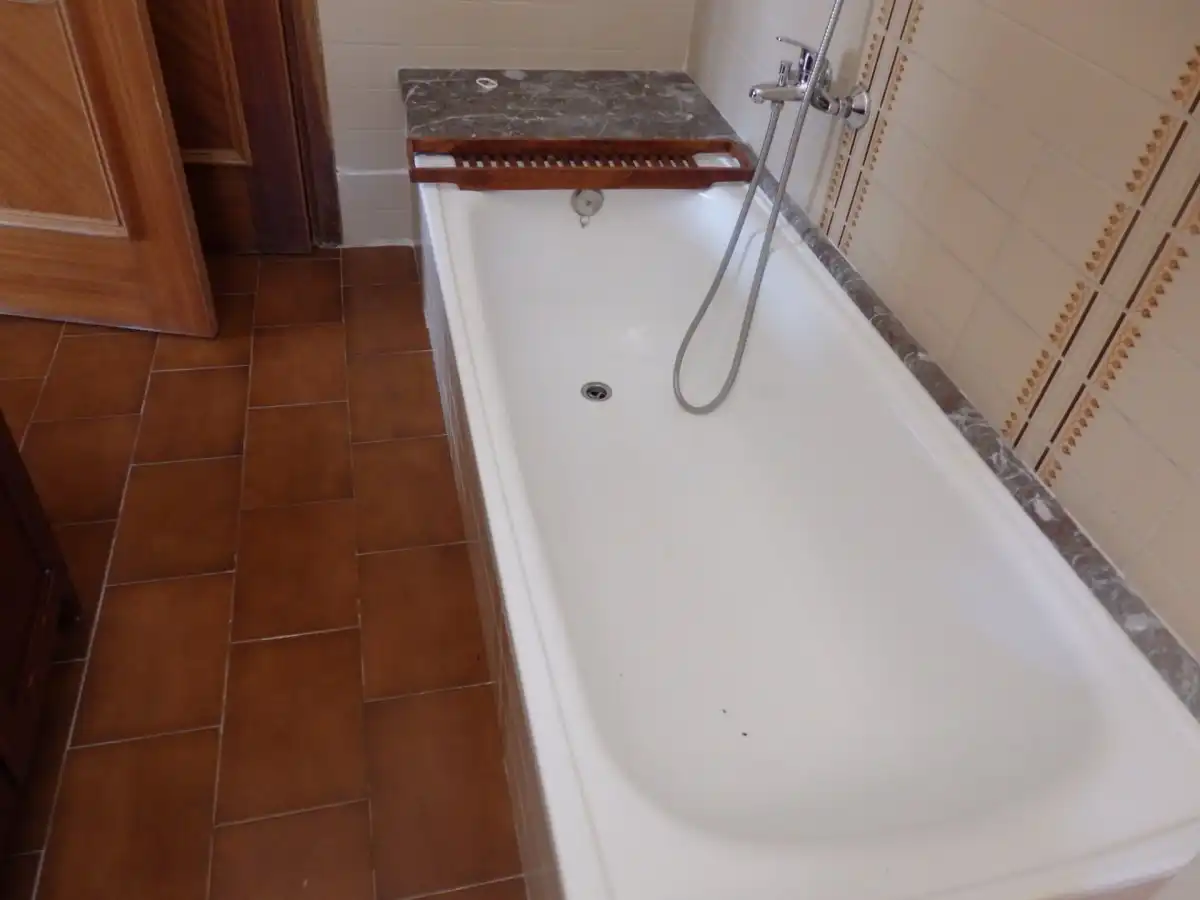 Casa rústica amb terrassa en venda a Priego de Córdoba, imagen 31
