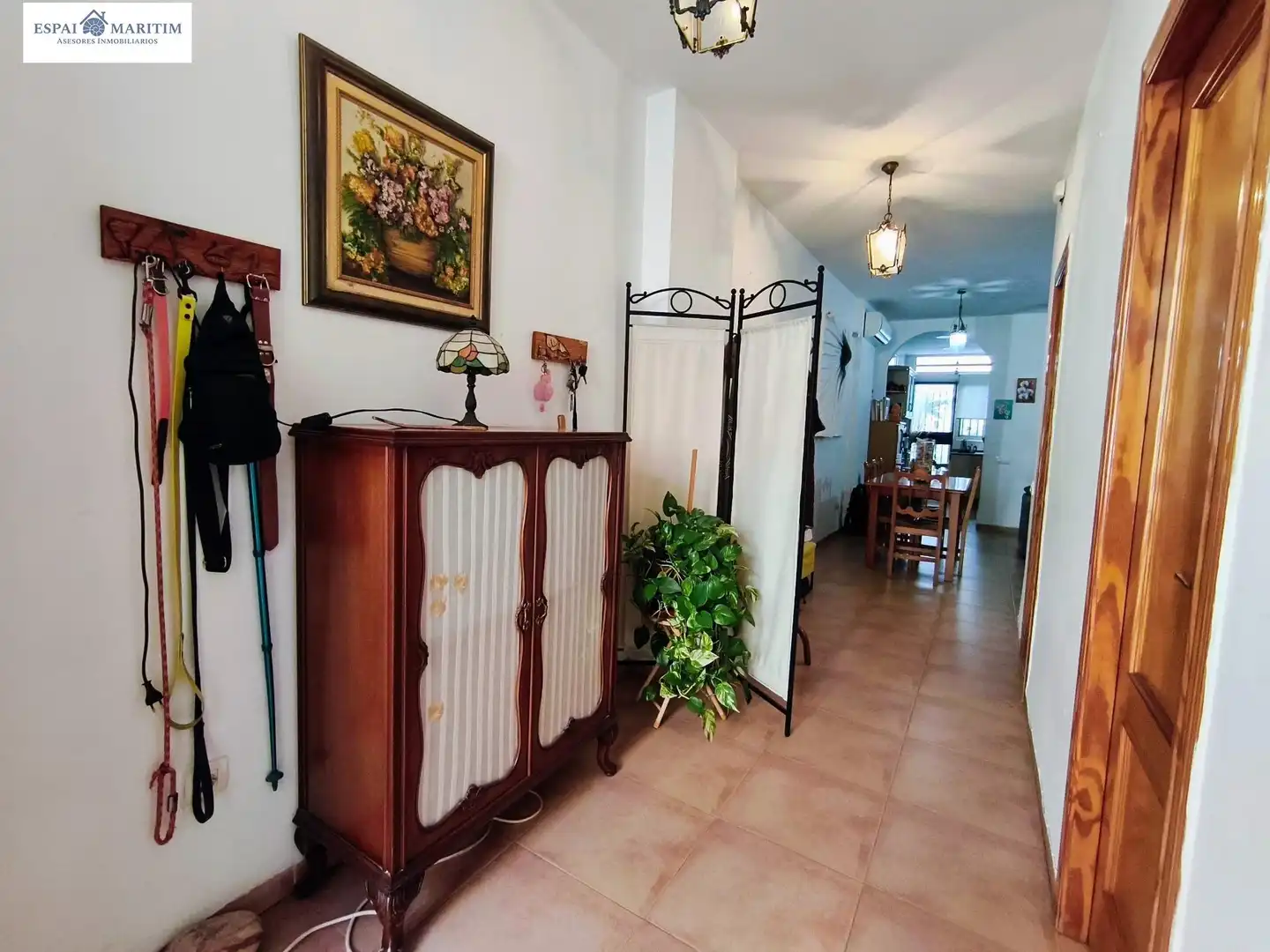 Houses for sale in Burjassot  with Air Conditioner, Terrace and Oven