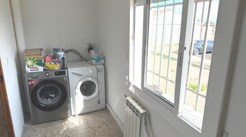 Foto 5 von Country house zum Verkauf in Binéfar, Huesca