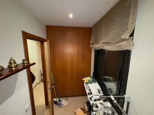 Habitación de Planta baja en venta en Arenys de Mar con Calefacción, Amueblado y Horno