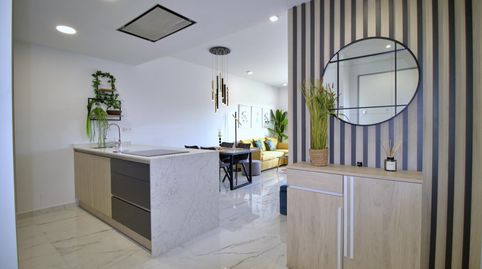 Foto 4 de Apartamento en venta en N/a, -1, Zeniamar - Horizonte - La Campana, Orihuela