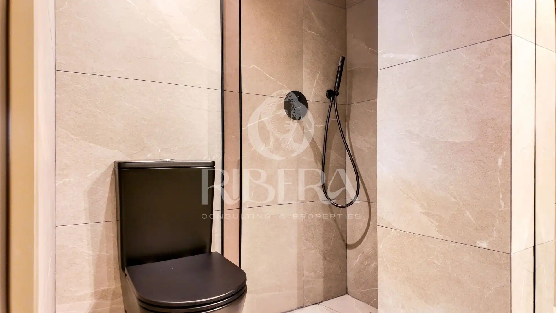 Flat for rent in calle de la paz, La Seu