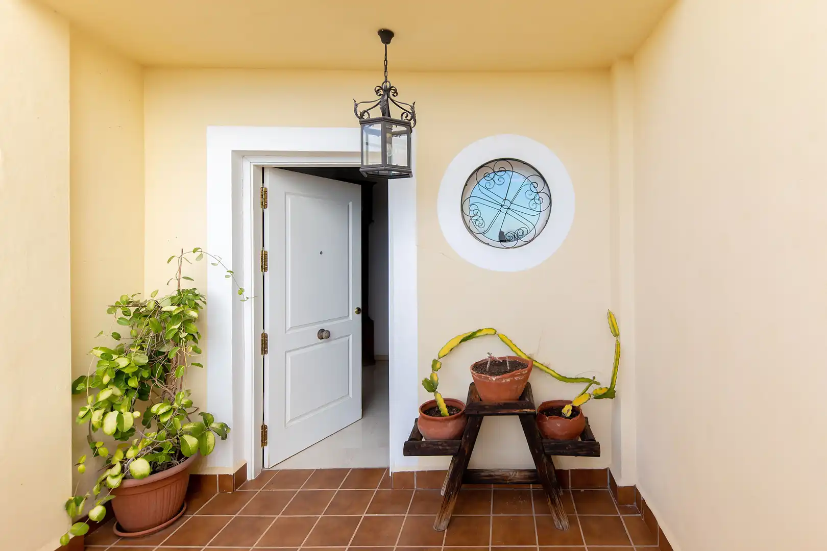 Houses for sale in Málaga