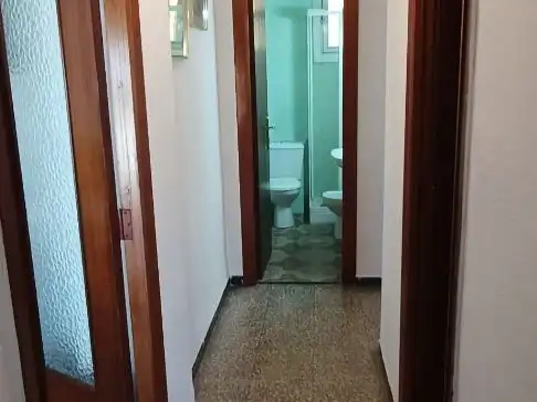 Baño de Piso en venta en Tavernes de la Valldigna, Valencia